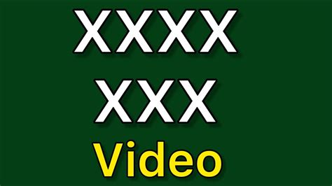 xxx.vedio|Free Porn Videos